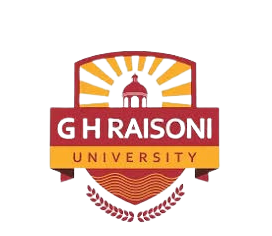 images__19_-removebg-preview